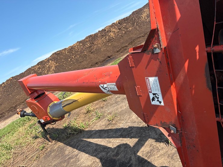 westfield-mk-100-81-auger-image-38