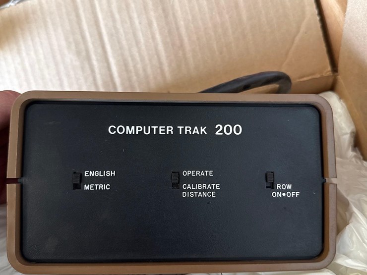 john-deere-7000-image-62