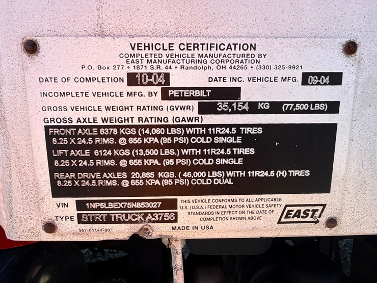 2005-peterbilt-379-image-54