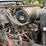 1998-ford-f700-image-41