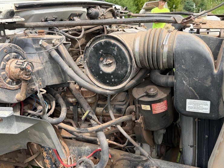 1998-ford-f700-image-41