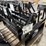 2026-mower-king-sa-pallet-forks,-qty.-5-image-1