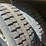 mack-dm685s-image-55