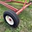 feterl-12”-x-81ft-auger-image-14