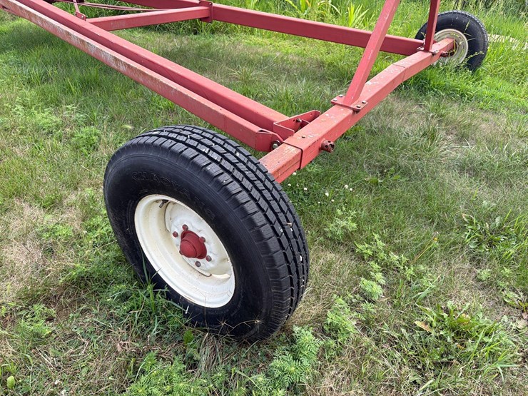 feterl-12”-x-81ft-auger-image-14