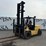 hyster-h155xl-image-1