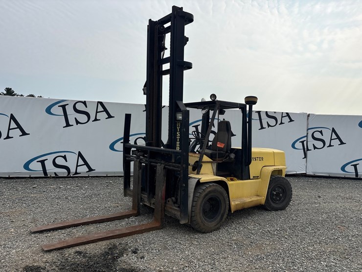 hyster-h155xl-image-1