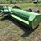 john-deere-27-image-1