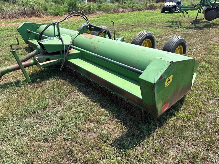 john-deere-27-image-1