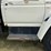 1998-ford-f800-image-18