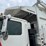 2016-mack-mru613-image-11