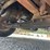 #61442-•-2006-international-single-axle-cab-and-chassis-image-48