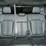 #118-•-offered-at-no-reserve-|-2023-jeep-grand-wagoneer-obsidian-image-44