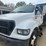 2000-ford-2000-image-7