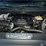 #118-•-offered-at-no-reserve-|-2023-jeep-grand-wagoneer-obsidian-image-84