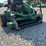 2012-john-deere-11-image-3