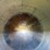 hog-slat-15-ton-bulk-bin-image-15