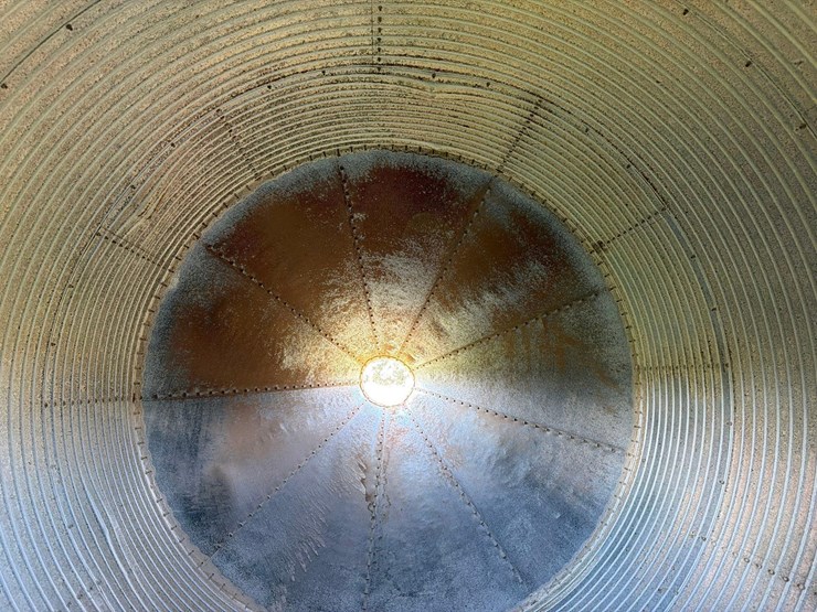 hog-slat-15-ton-bulk-bin-image-15