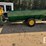 lewis-fertilize-spreader-image-3