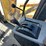 komatsu-gd650a-image-96