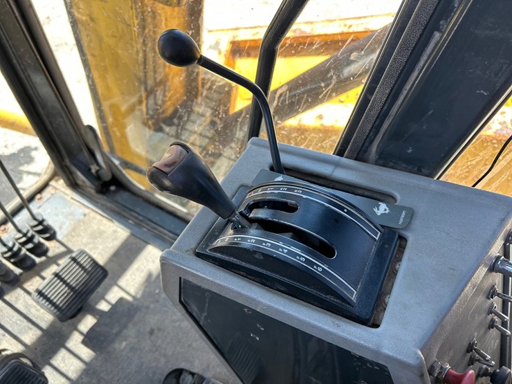 komatsu-gd650a-image-96