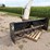 allied-8ft-snowblower-image-22