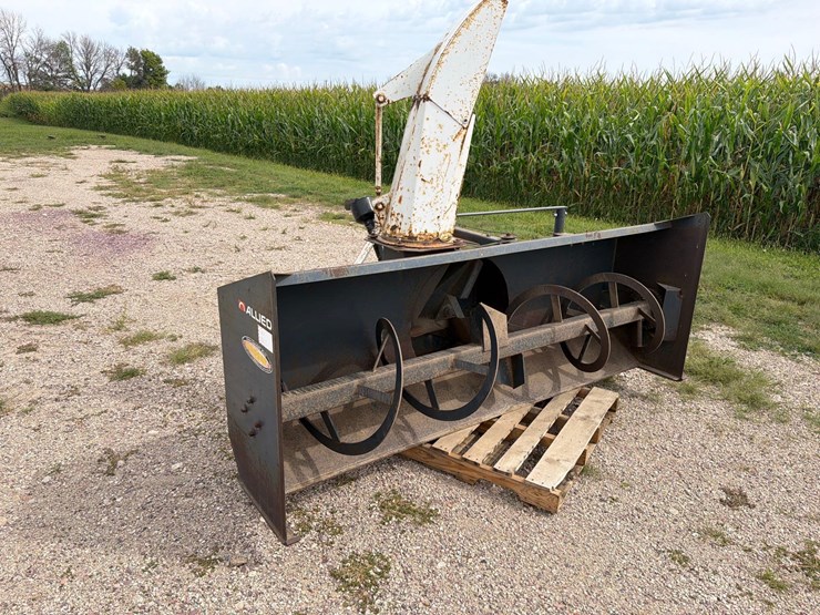 allied-8ft-snowblower-image-22