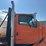 2000-caterpillar-3126-image-17