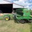 john-deere-1590-image-2