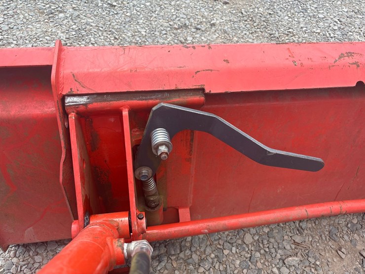 kubota-l3901d-image-19