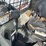 2014-bobcat-t550-image-29