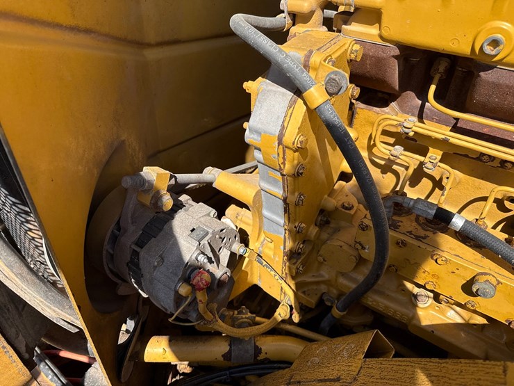 caterpillar-980g-image-89