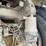 caterpillar-785b-image-77