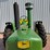 john-deere-530-image-22