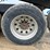 #61413-•-2013-mack-gu713-quad-axle-dump-truck-image-79