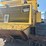 2015-bomag-bc572-1172-image-22