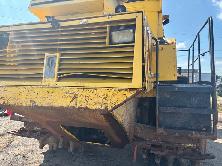 2015-bomag-bc572-1172-image-22
