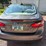 2014-ford-focus-se-car-image-5