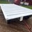 8ft-x-16ft-wood-flatbed-image-15