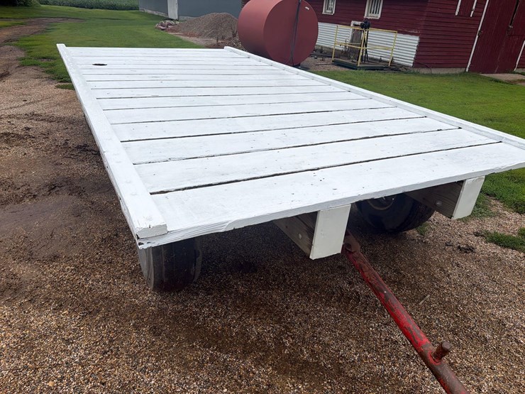 8ft-x-16ft-wood-flatbed-image-15