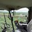 2013-john-deere-s660-image-85