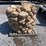 pallet-of-large-river-rocks-image-3