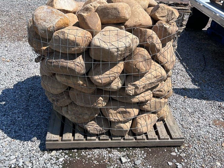 pallet-of-large-river-rocks-image-3