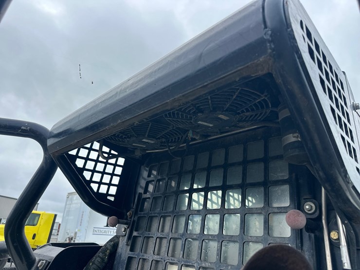 terex-pt110f-image-12