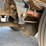 2000-caterpillar-3126-image-29