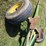 john-deere-1065-image-6