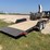 2012-pj-flatbed-image-4