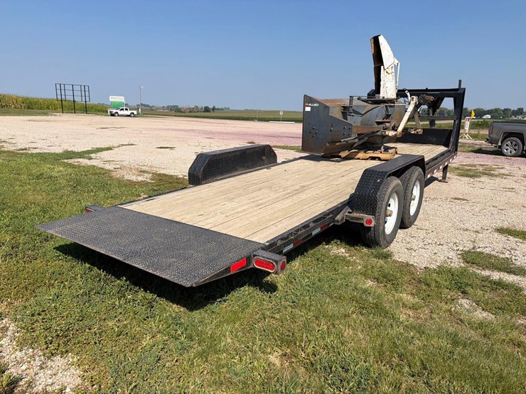 2012-pj-flatbed-image-4