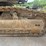#1414-•-hitachi-zx870lch-excavator-image-100