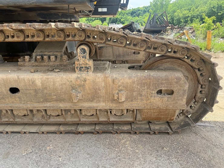 #1414-•-hitachi-zx870lch-excavator-image-100